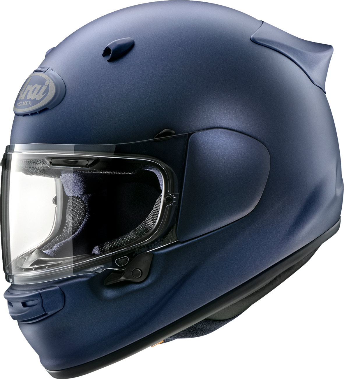 Arai Contour-X Helmet - Blue Frost