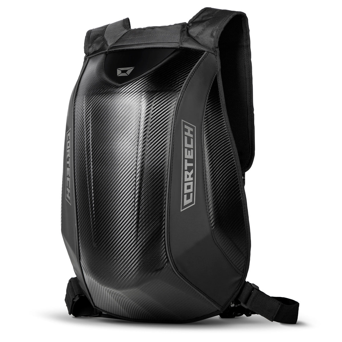 Cortech Air Raid Backpack