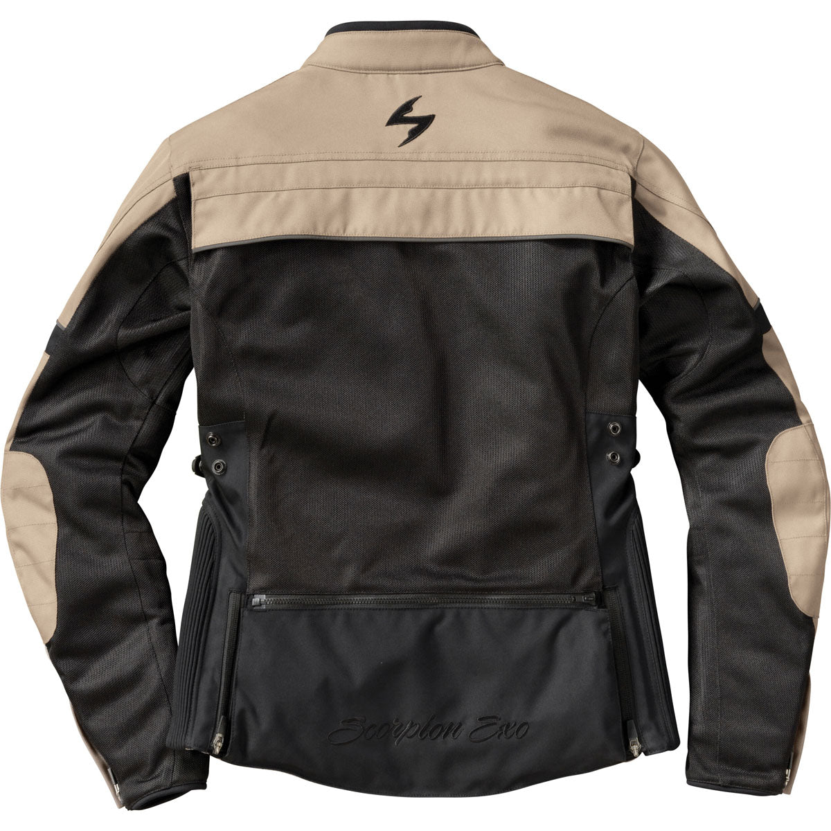 Scorpion EXO Cargo Air Womens Jacket
