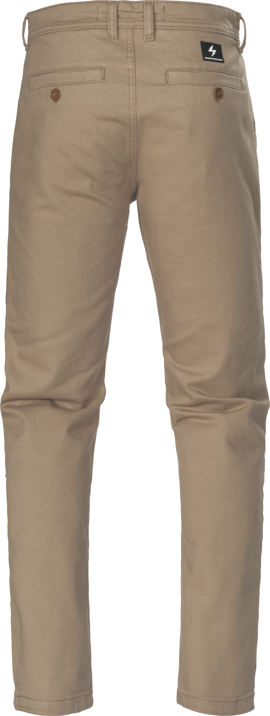 Scorpion EXO Covert CE Chino Pant - Sand