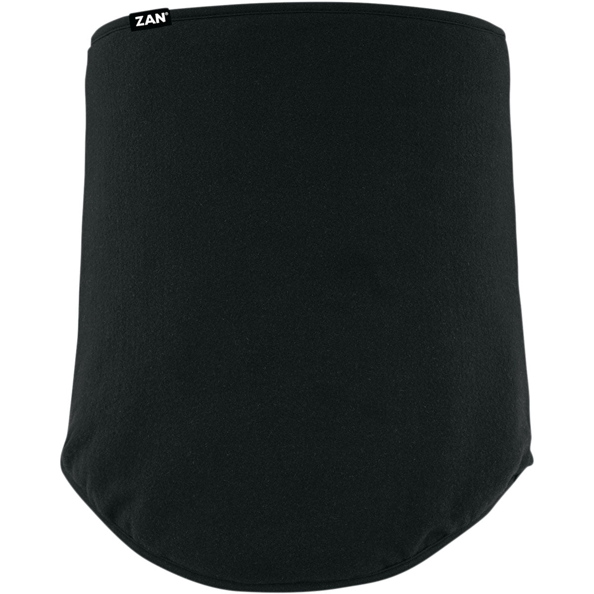 ZAN Headgear SportFlex Neck Gaiter - 