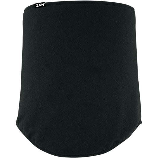 ZAN Headgear SportFlex Neck Gaiter - 