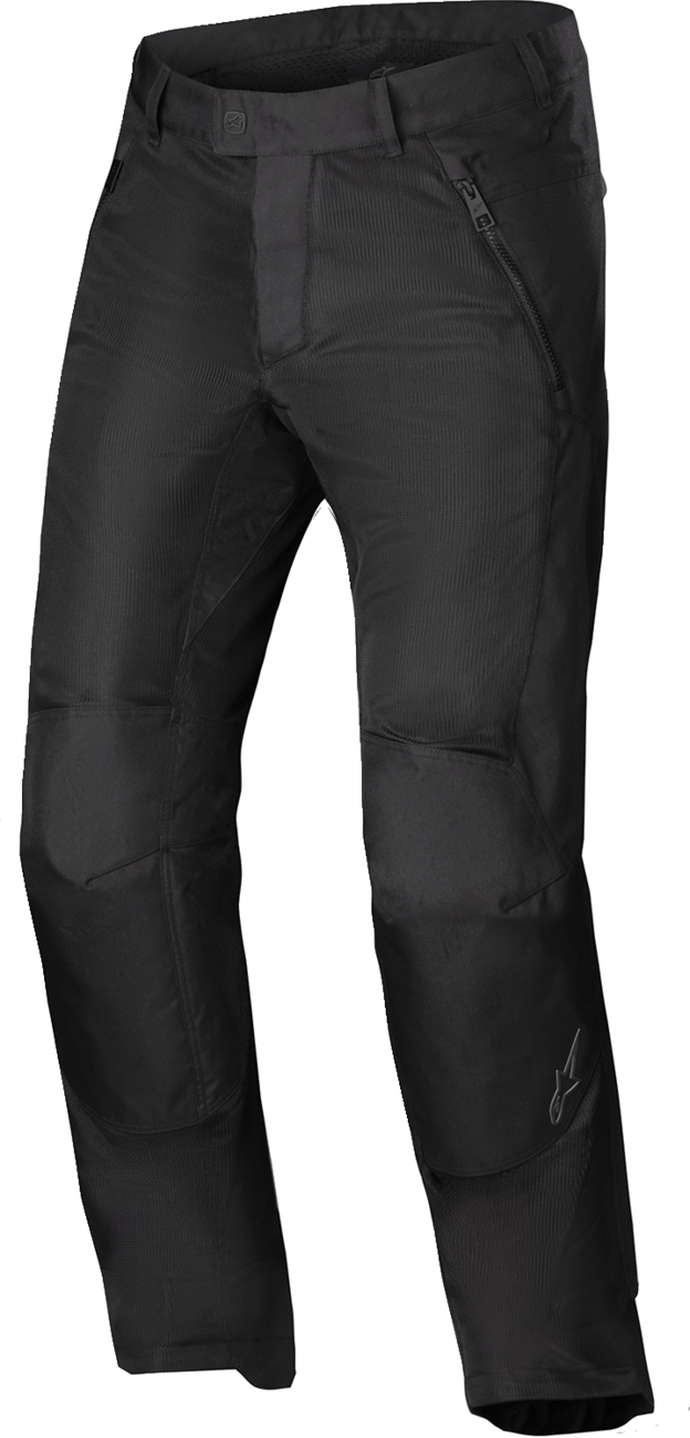 Alpinestars C-1 Air Pants - Black
