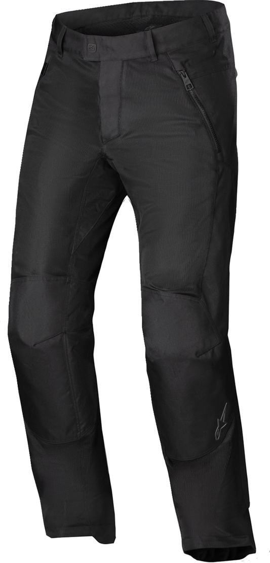 Alpinestars C-1 Air Pants - Black