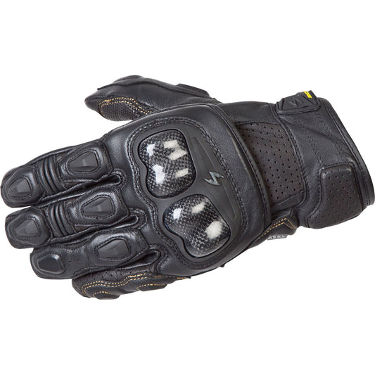 Scorpion EXO SGS MK II Gloves - Black