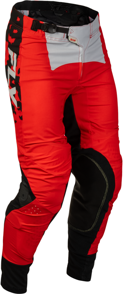 Fly Racing Lite Flake Jersey/Pant Combo Gear Set