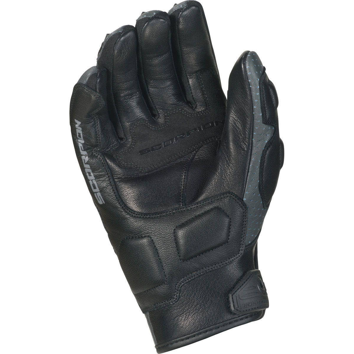 Scorpion EXO Klaw II Gloves