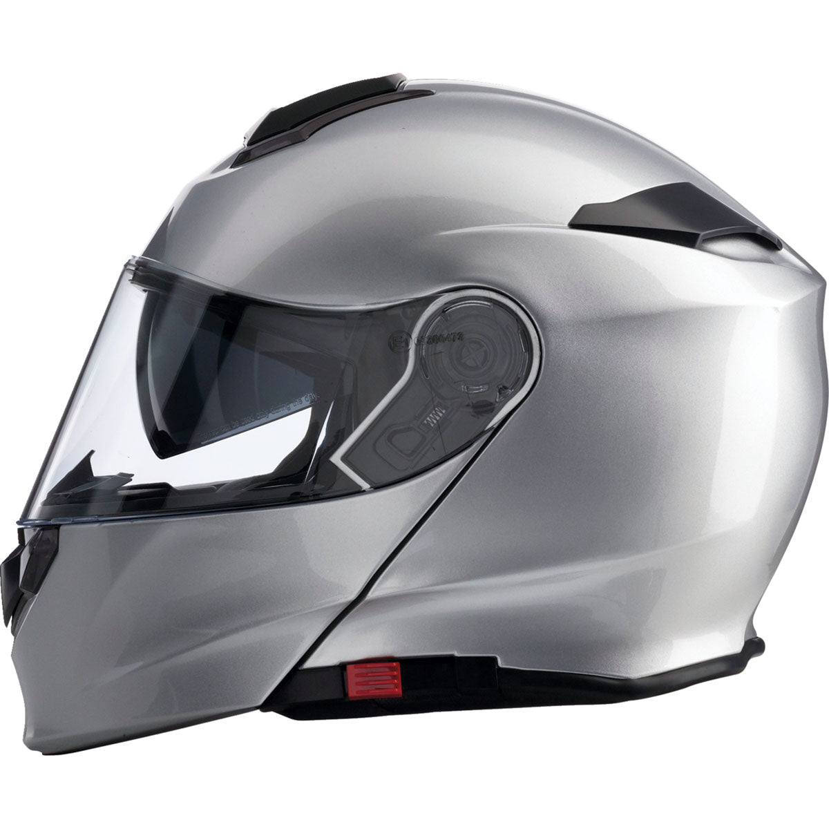Z1R Solaris 2.0 Helmet | www.extremesupply.com– ExtremeSupply.com
