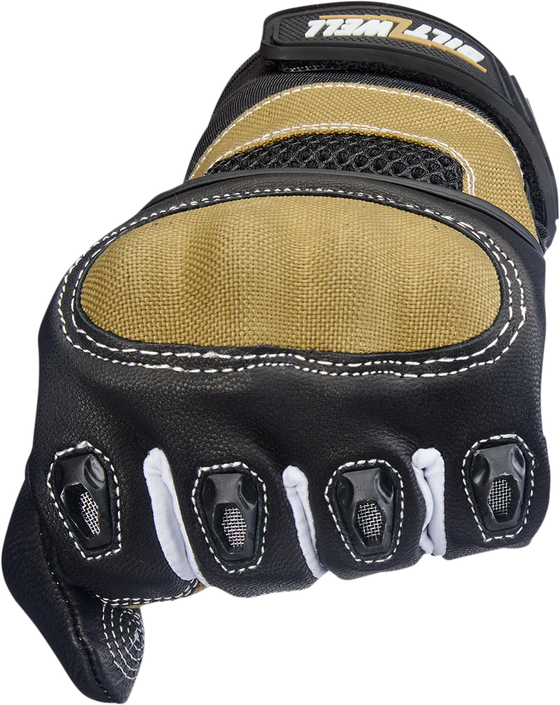 Biltwell Bridgeport Gloves