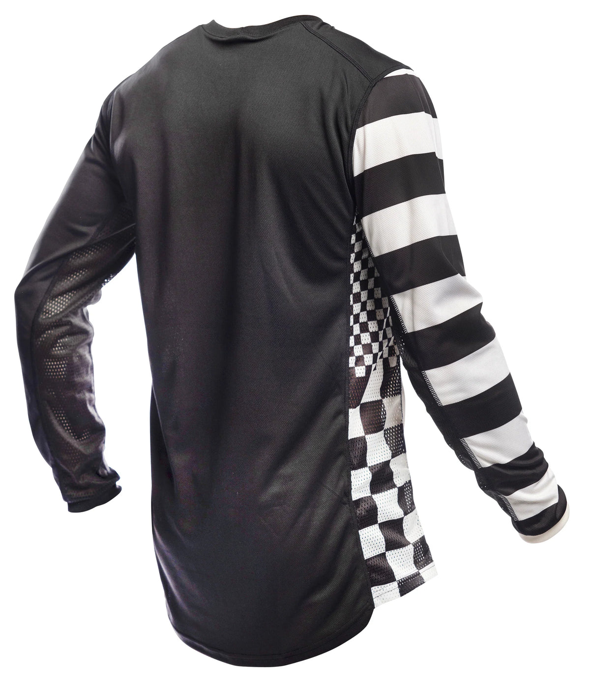 Fasthouse Youth Grindhouse Hot Wheels MX Jersey/Pant Combo Gear Set