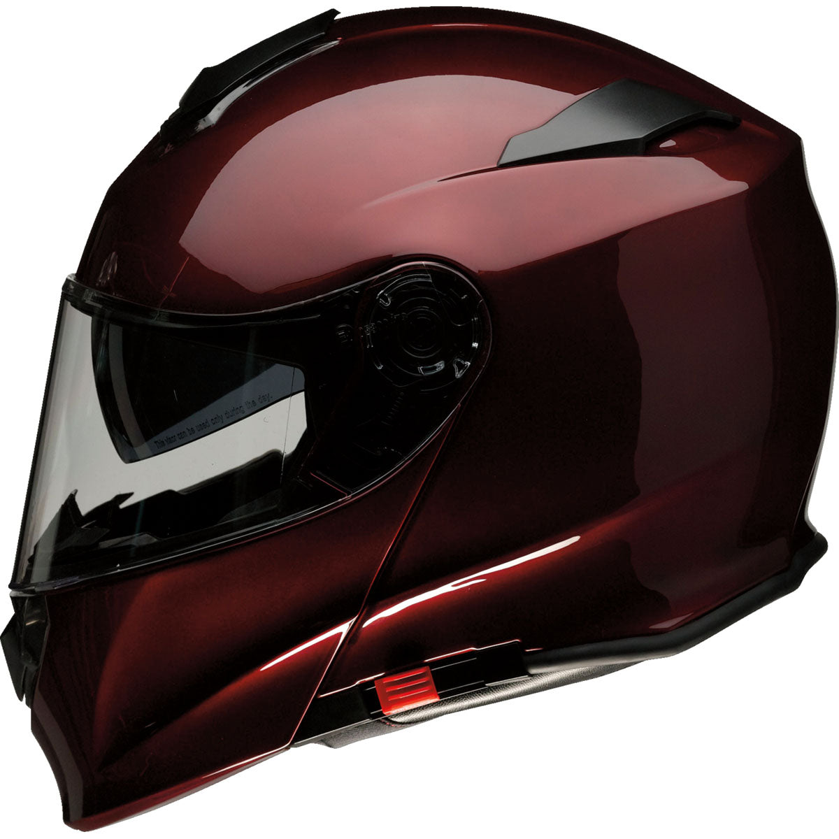 Z1R Solaris 2.0 Helmet | www.extremesupply.com– ExtremeSupply.com