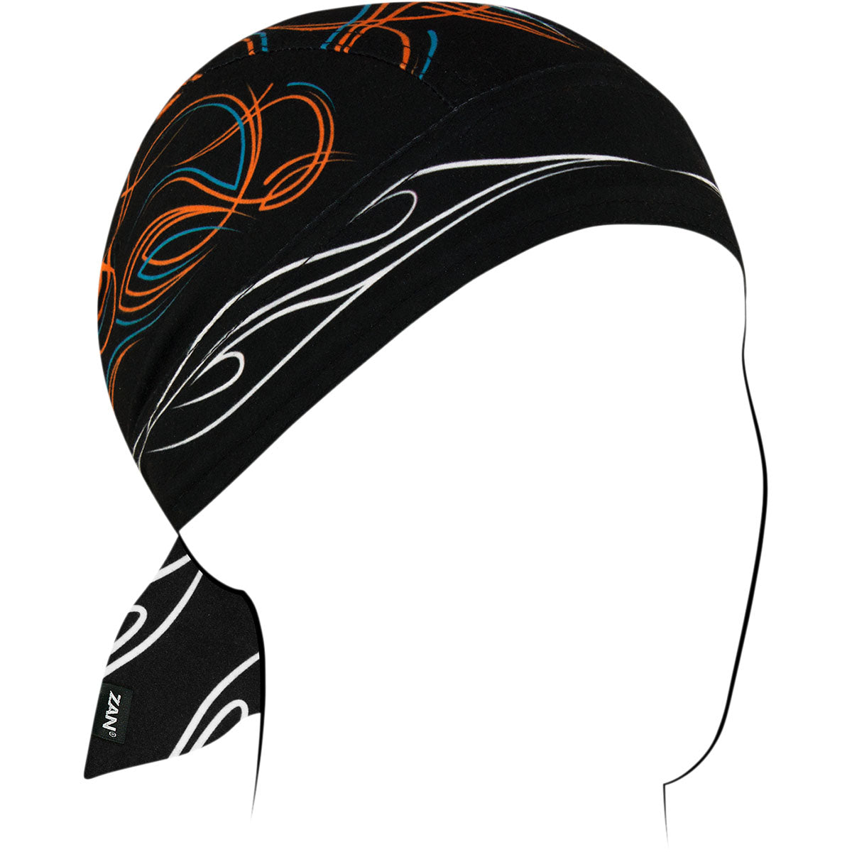 ZAN Headgear Flydanna SportFlex - 