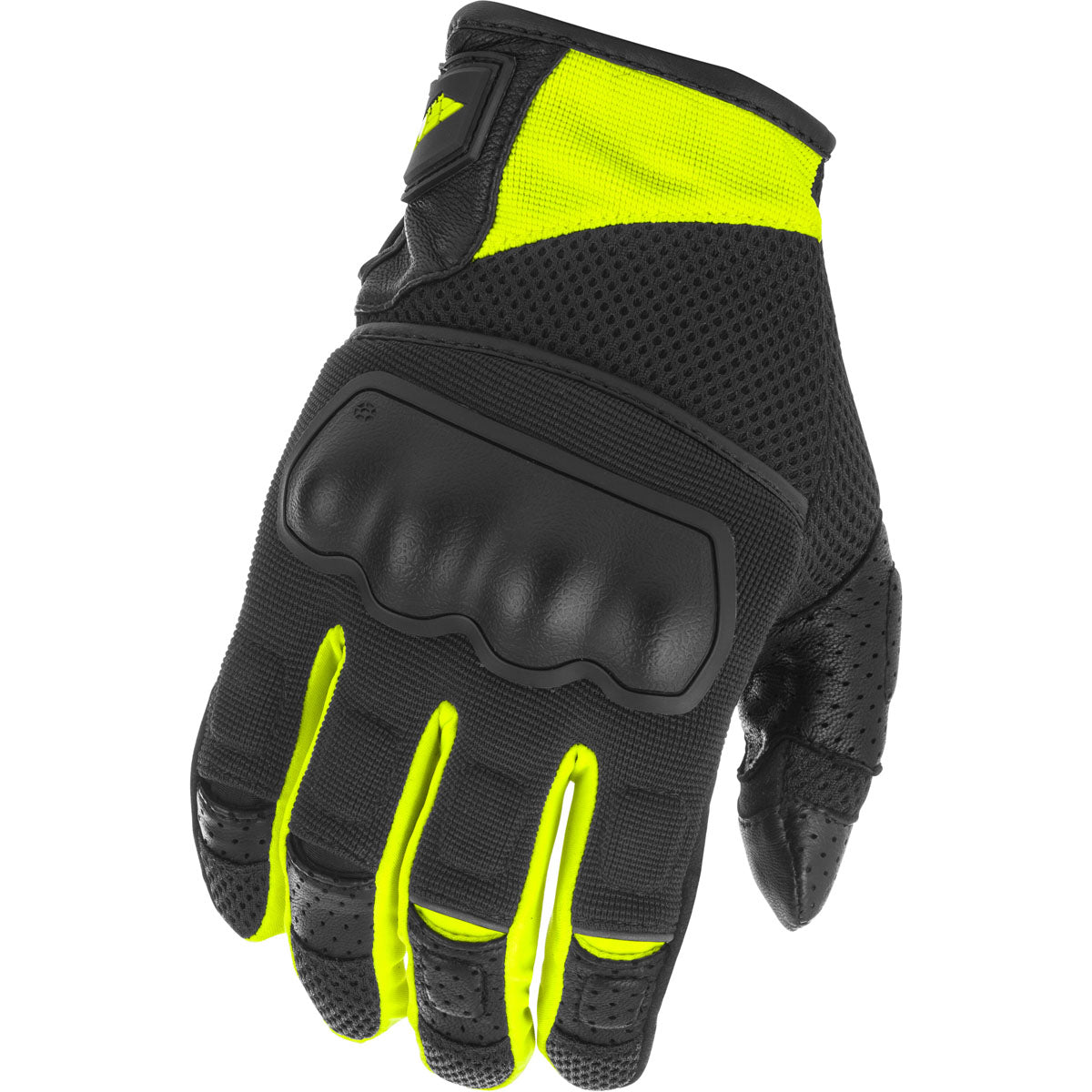Fly Racing Coolpro Force Gloves - Closeout - 3XL
