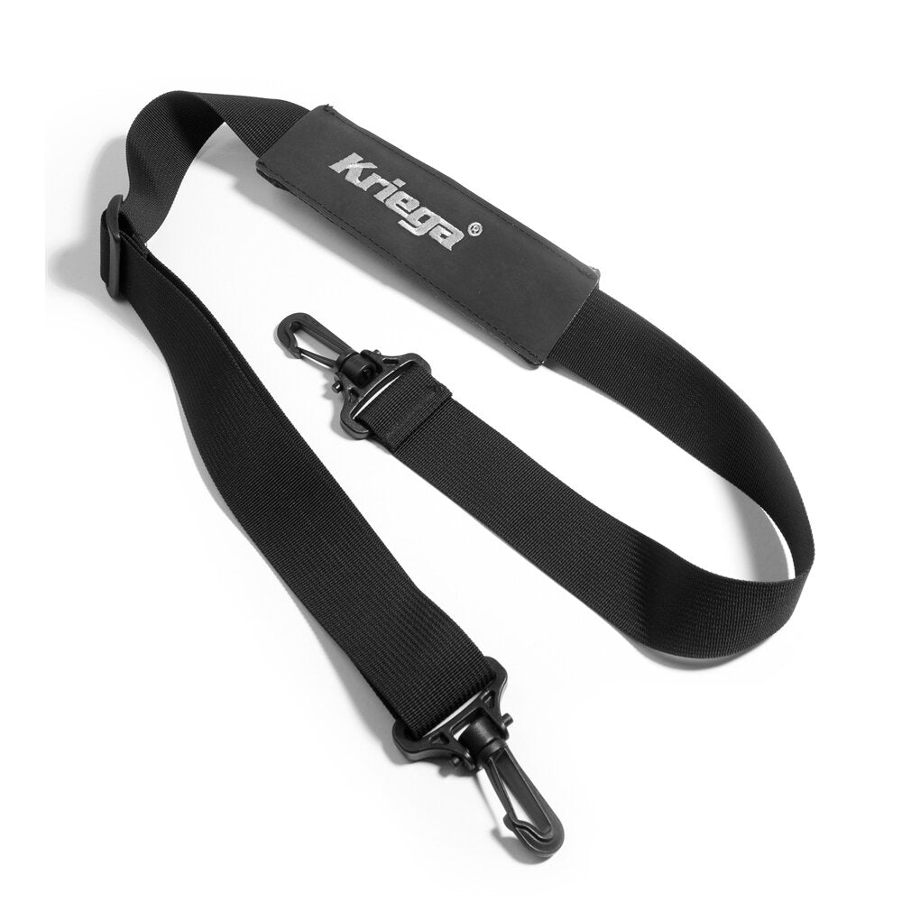Shoulder Strap US-30