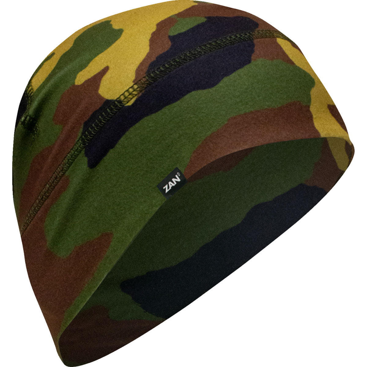 ZAN Headgear SportFlex Helmet Liner - 