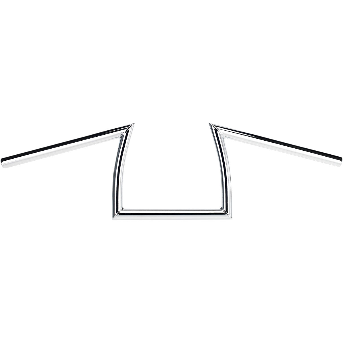 Biltwell Keystone XL Handlebar - 