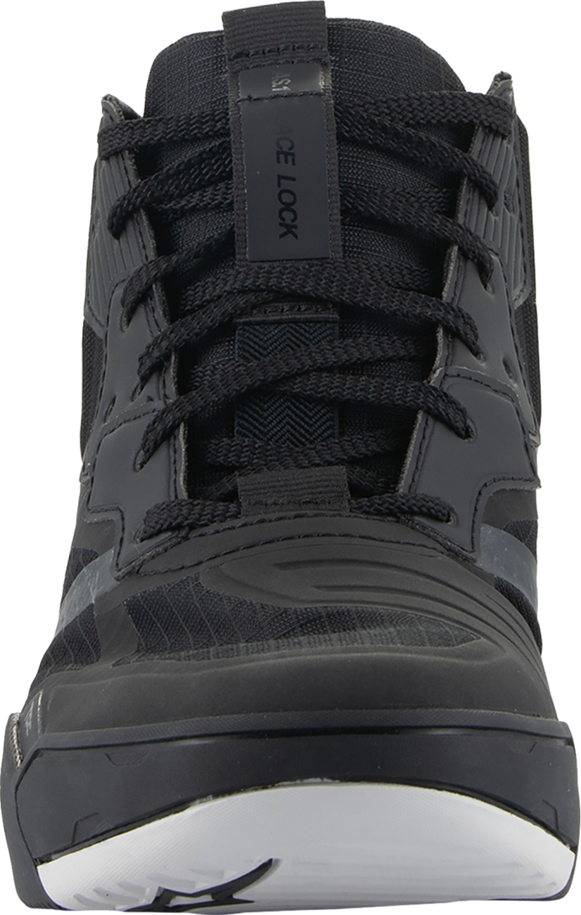 Alpinestars Speedflight Shoe Black/White