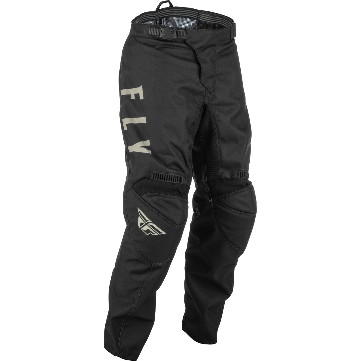 Fly Racing Youth F-16 Pants - Closeout - 26