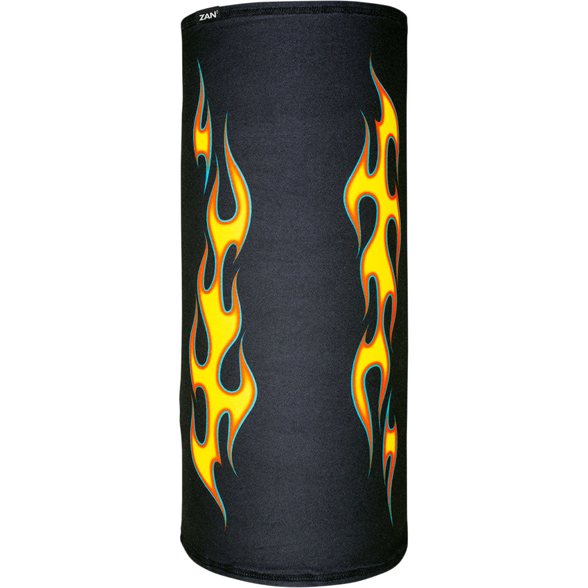 ZAN Headgear Motley Tube Sportflex Neck Tube - 