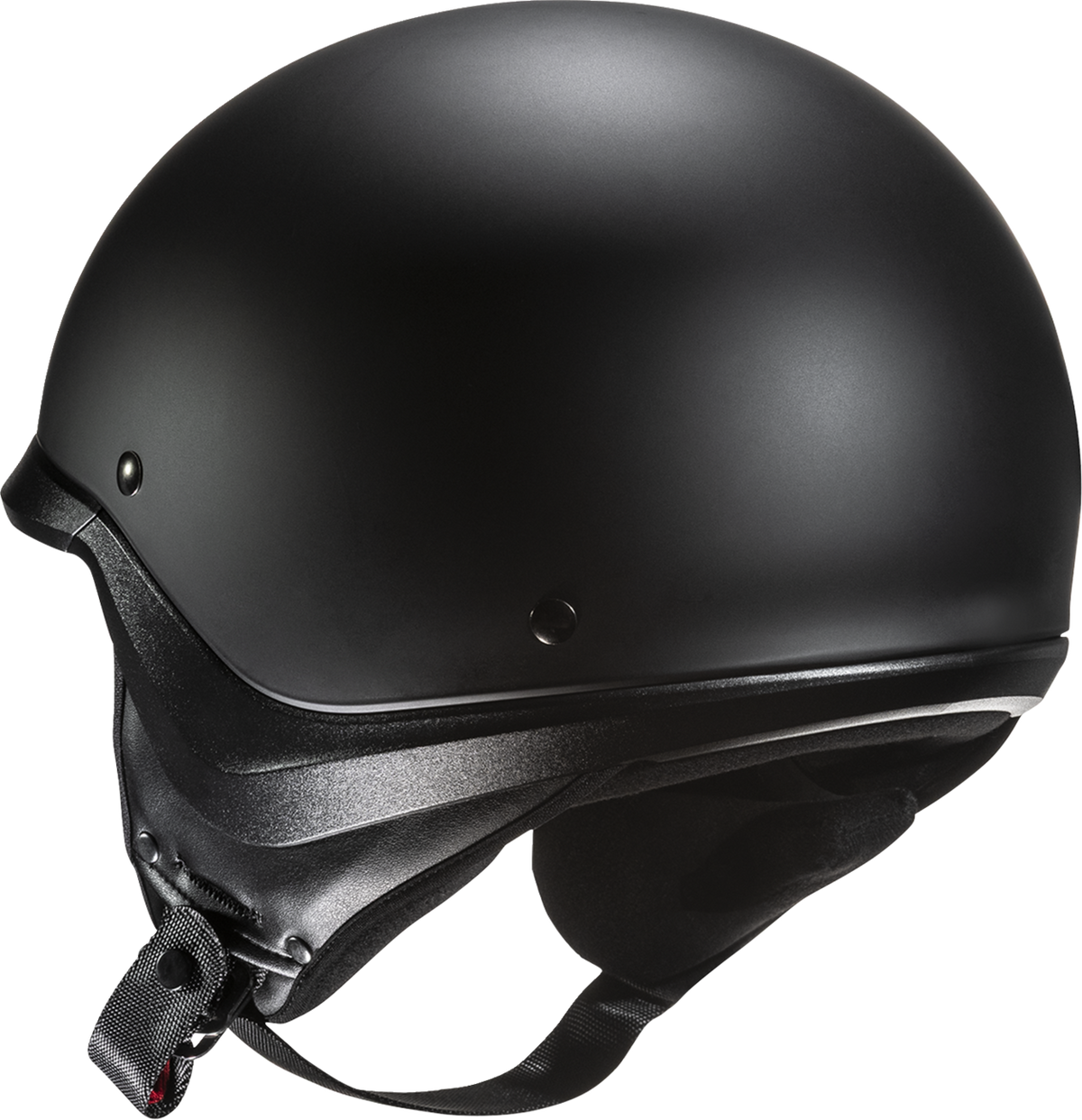 HJC C20 Helmet Helmet