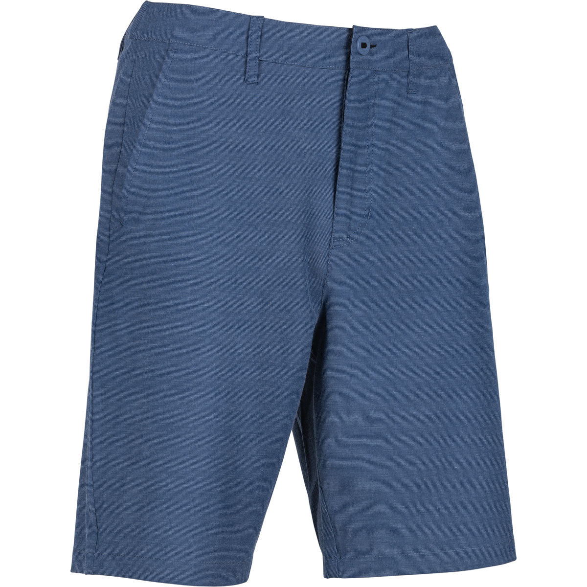 Fly Racing Pilot Shorts - Closeout - 40