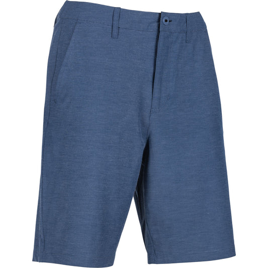 Fly Racing Pilot Shorts - Closeout - 40