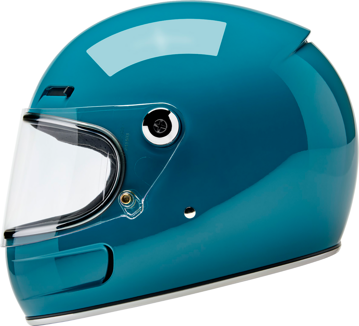 Biltwell Gringo SV Helmet