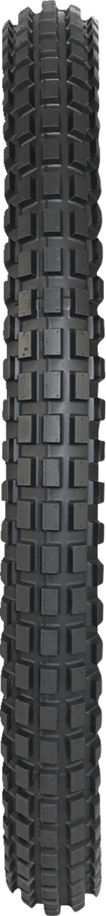 Dunlop Geomax TL01 Front Tires