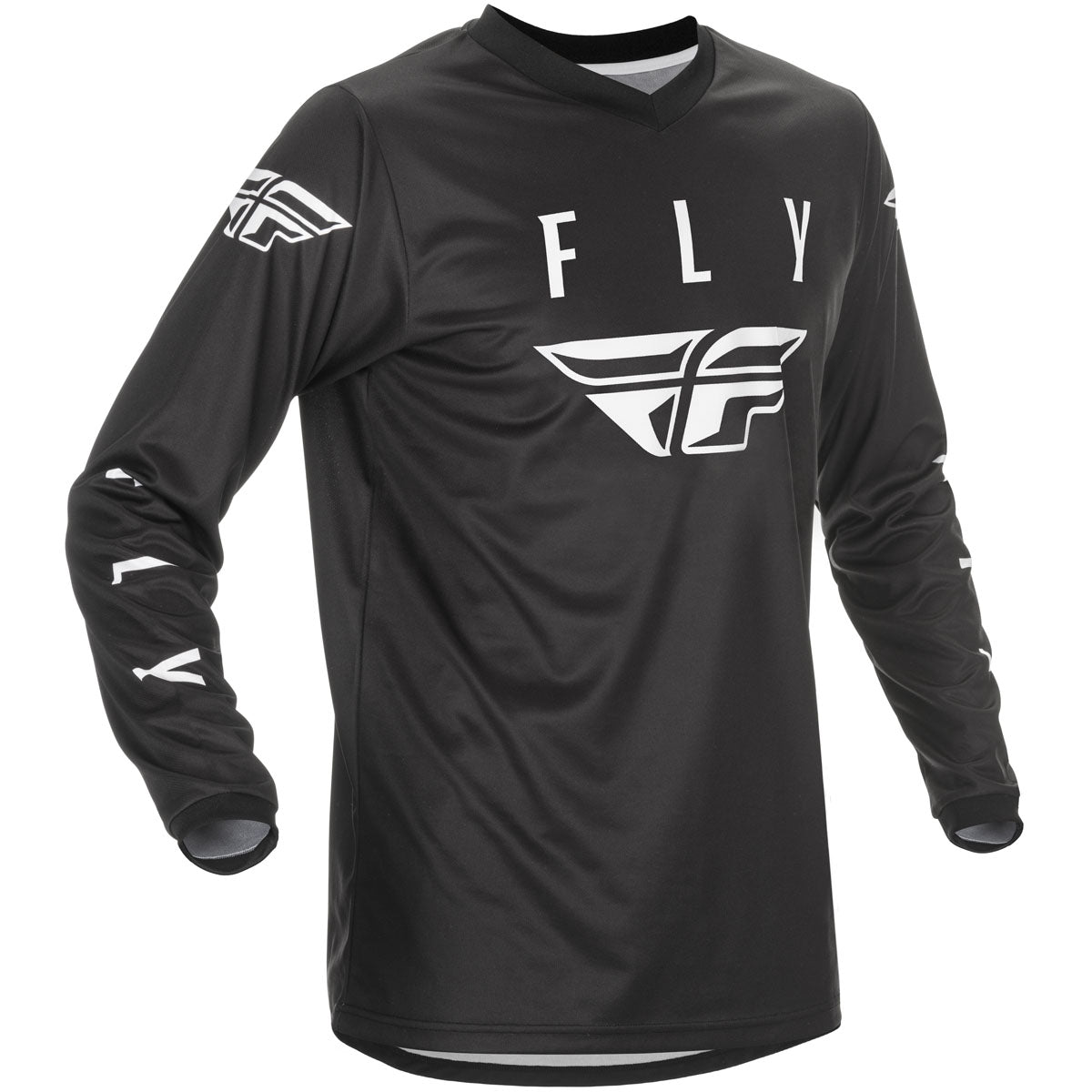 Fly Racing Universal Jersey - 5XL