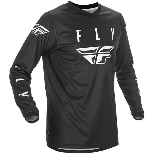 Fly Racing Universal Jersey - 5XL