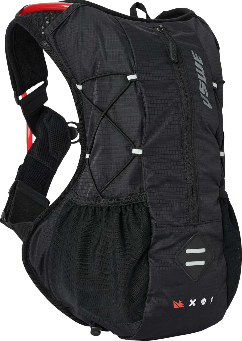 USWE Outlander Hydration Pack 10.0L - 