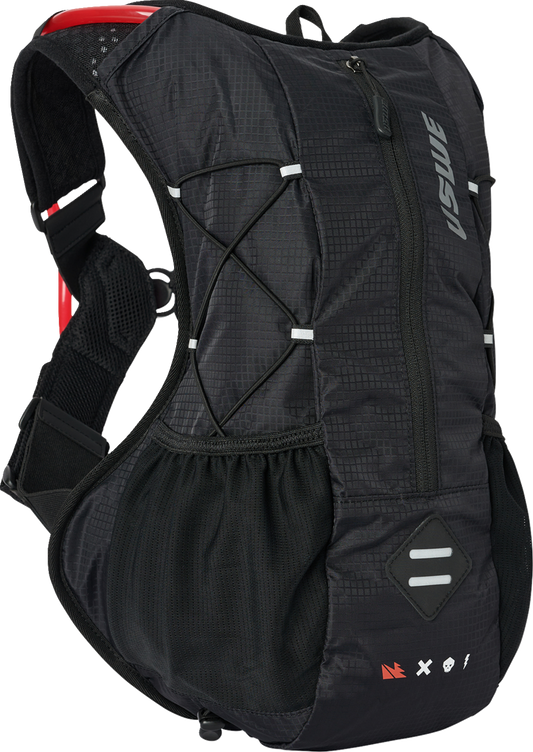 USWE Outlander Hydration Pack 10.0L - 