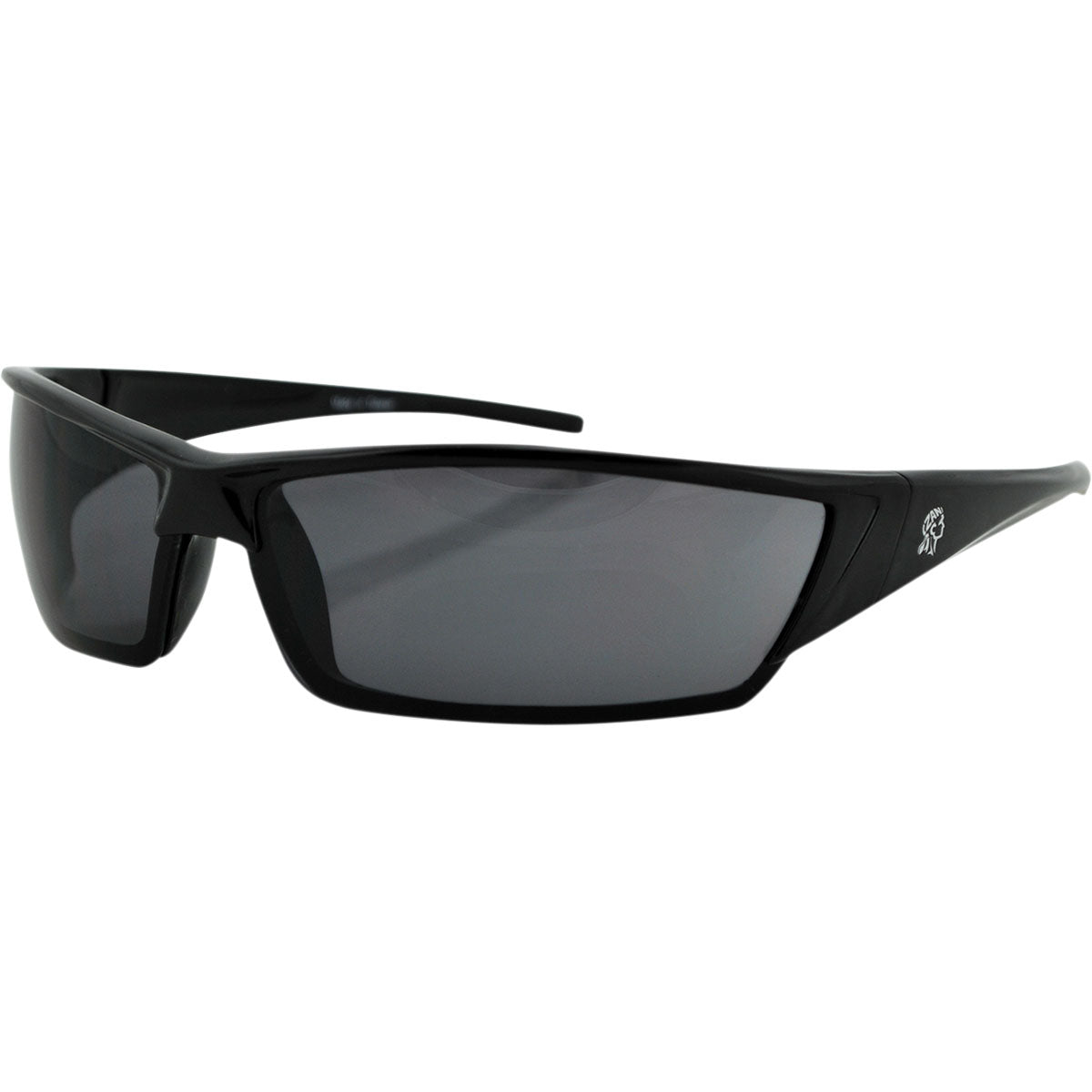 ZAN Headgear Utah Sunglasses - 