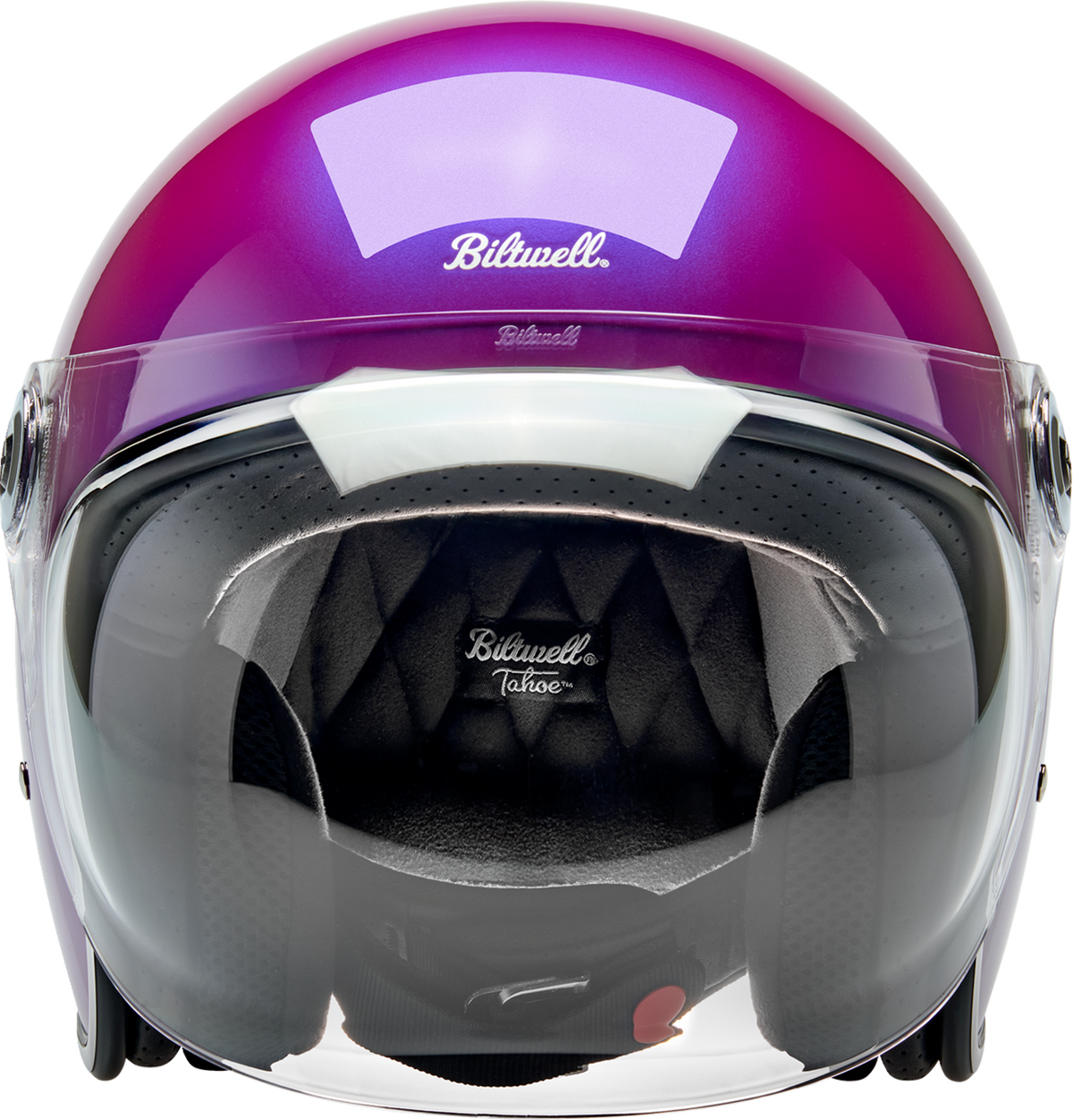 Biltwell Tahoe Helmet