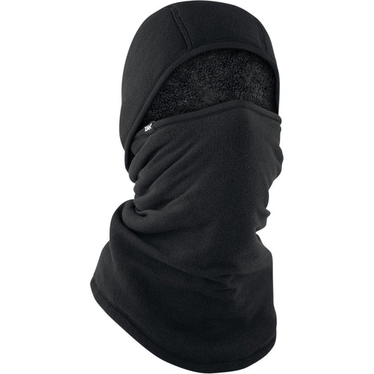 ZAN Headgear SportFlex Hi-Pile Balaclava - 