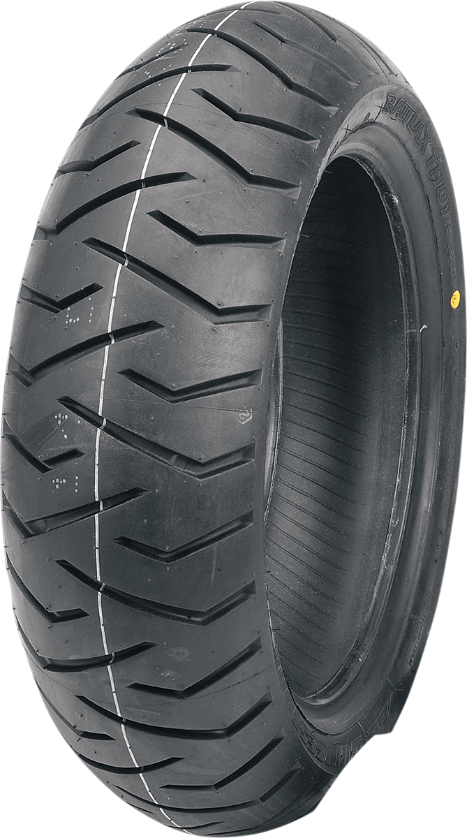 Bridgestone Hoop Rear Tire - 160/60R14 - 65H