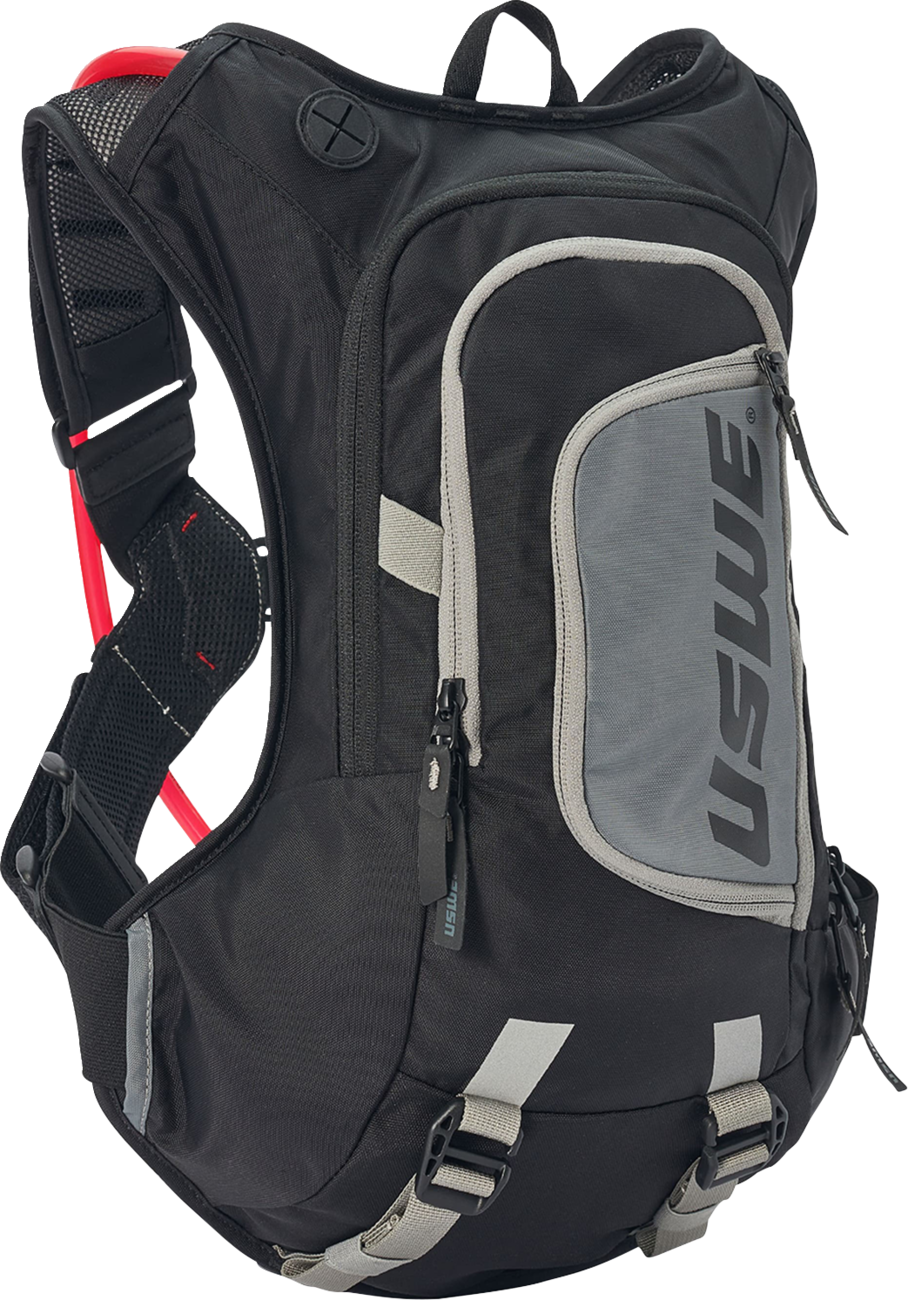 USWE Moto Hydration Pack 8.0L - 