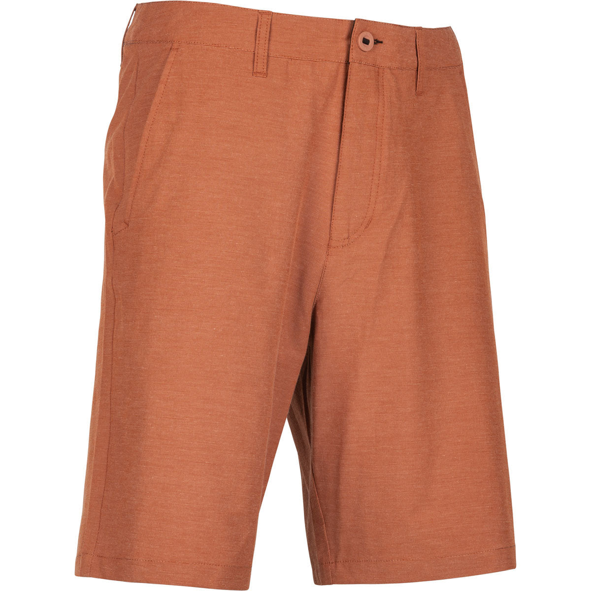 Fly Racing Pilot Shorts - Closeout - 40