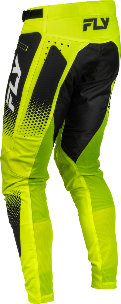 Fly Racing Rayce Sonar Bicycle Jersey/Pant Combo Gear Set