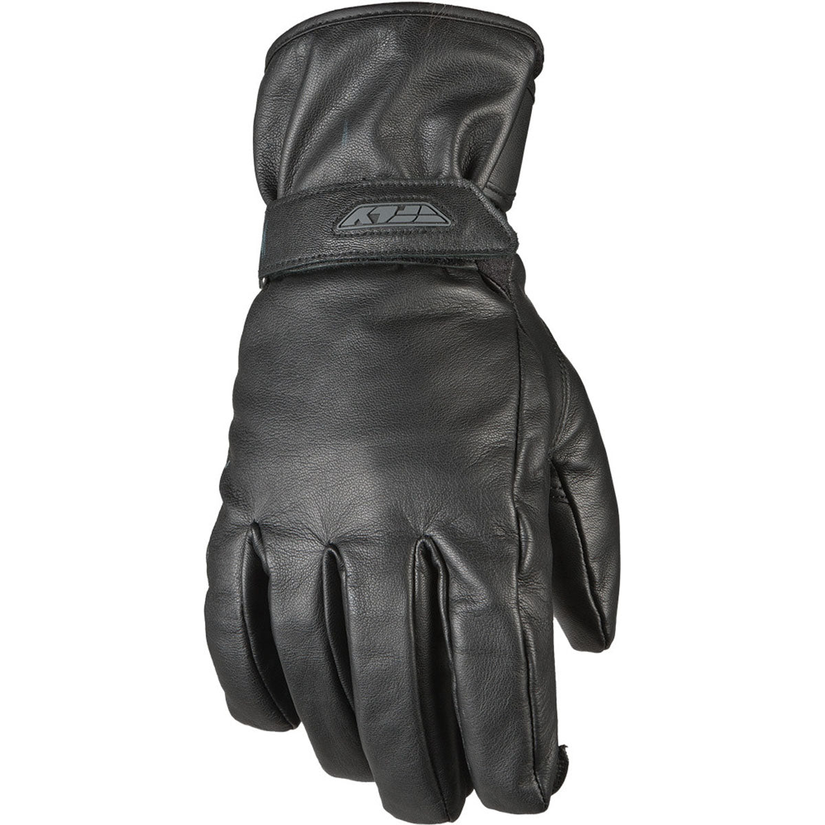 Fly Racing Rumble CW Gloves - Closeout - 3XL