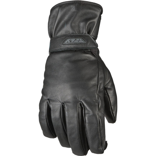 Fly Racing Rumble CW Gloves - Closeout - 3XL