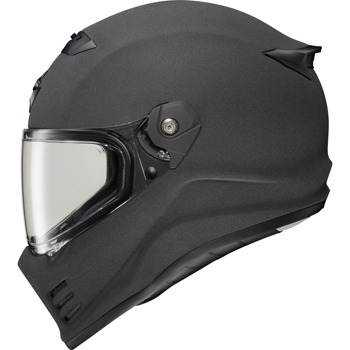 icon AIRFLITE HELMET SYNTHWAVE 美品 4394214.JPG