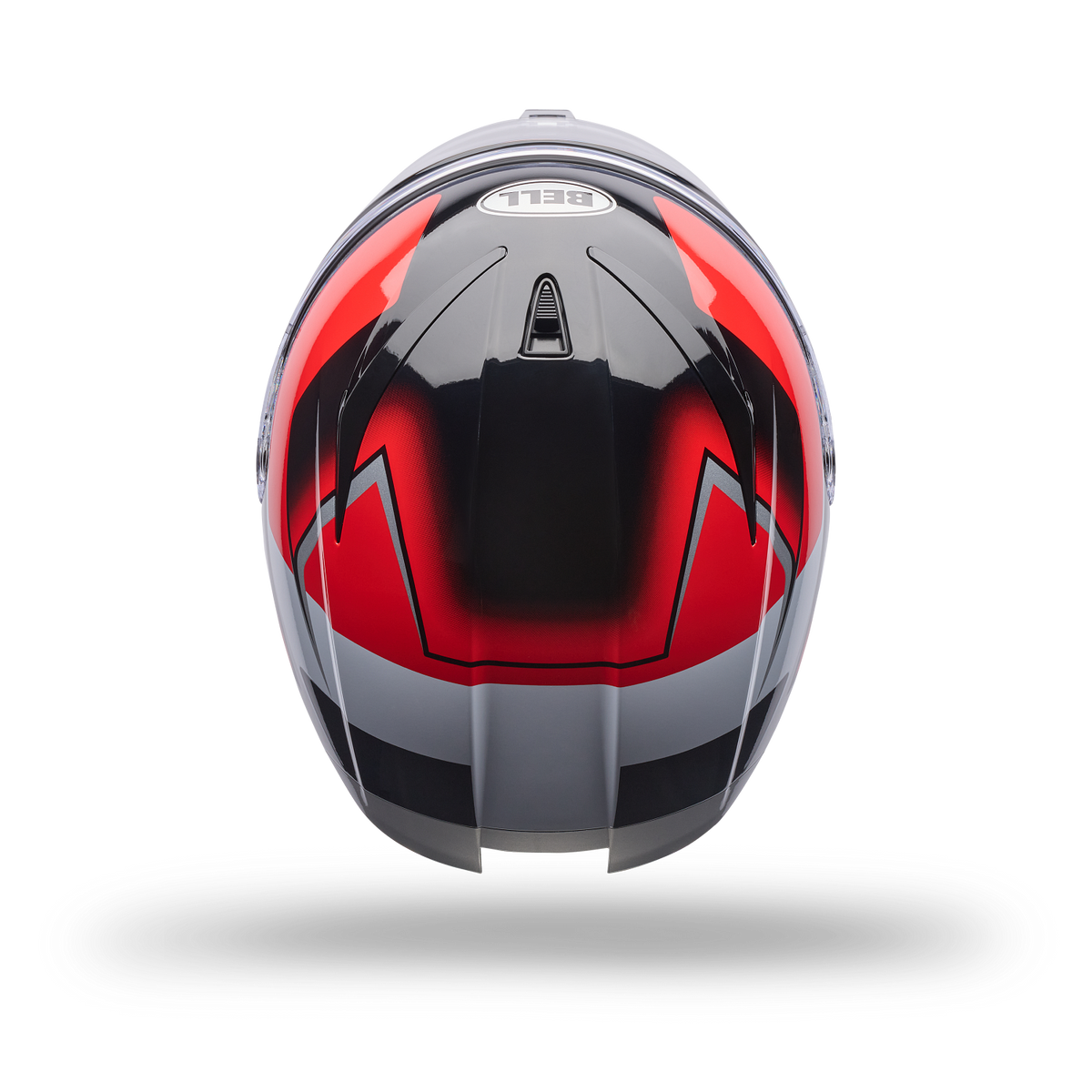 Bell Lithium MIPS Kinetic Helmet