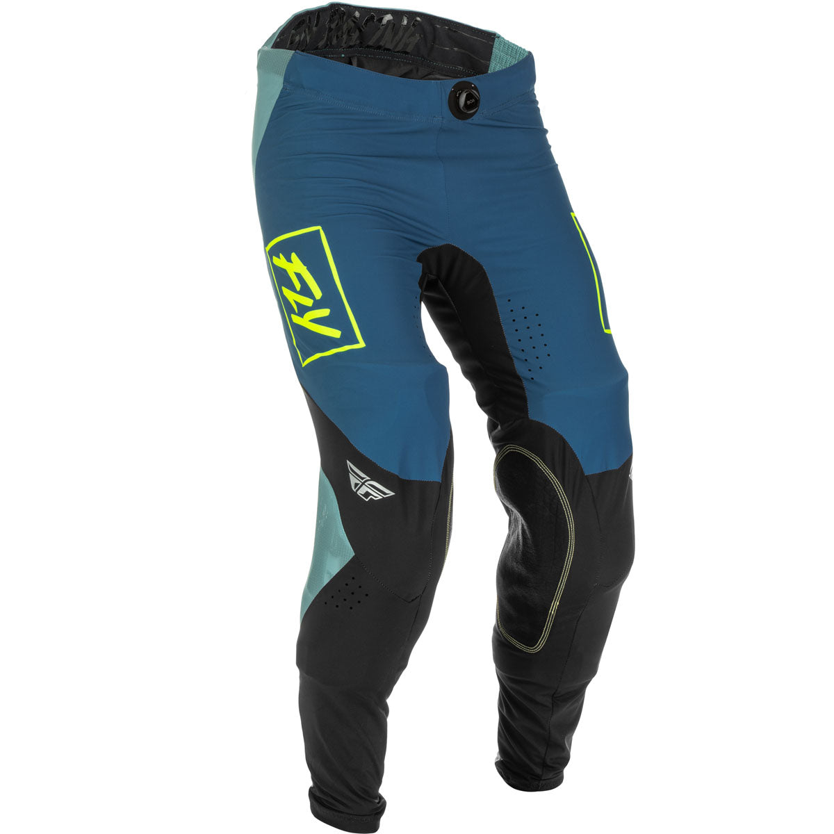 Fly Racing Lite Pants - Closeout - 38