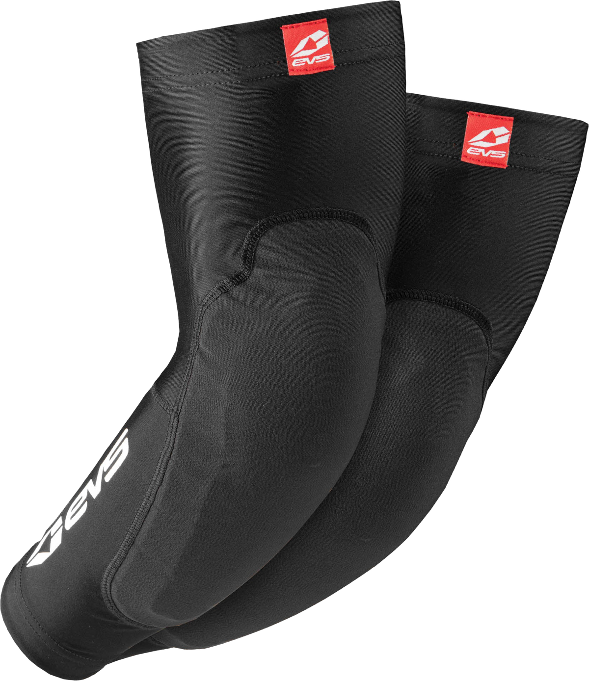 EVS Youth Flex Lite Elbow Guard - Black