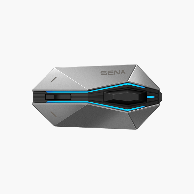 SENA 60X Sound By Bose Bluetooth Communication System