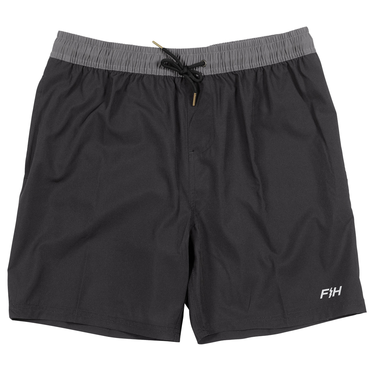 Fasthouse Jack Hybrid Short