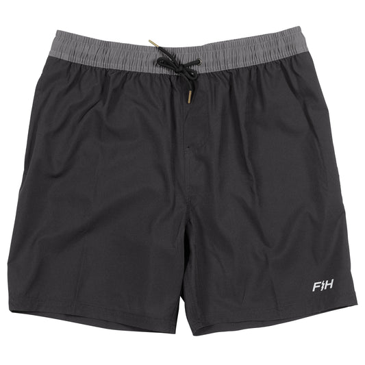 Fasthouse Jack Hybrid Short