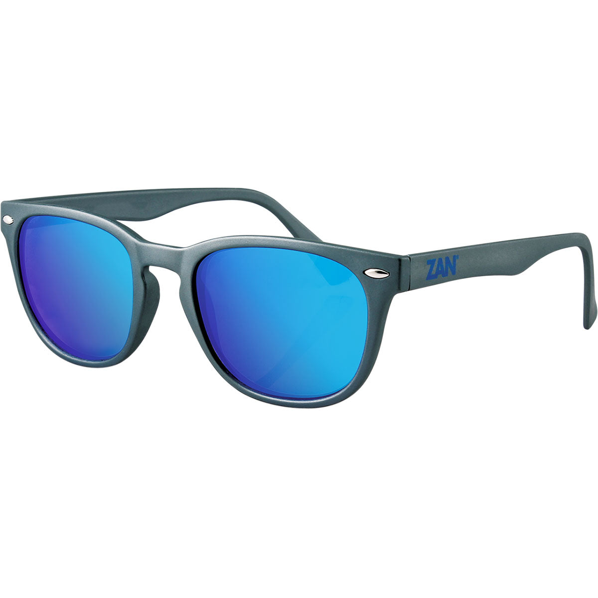 ZAN Headgear NVS Sunglasses - 