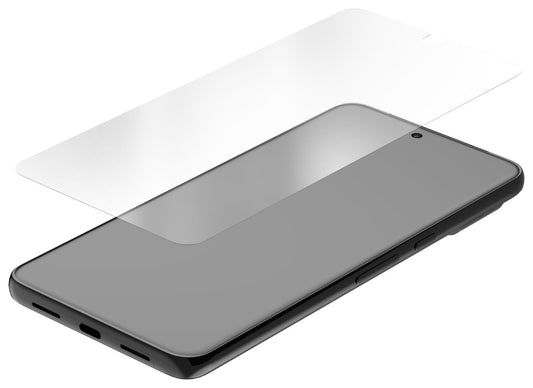 Quad Lock Film Screen Protector - Pixel 8Pr 2 Pack - Pixel 8Pr 2 Pack